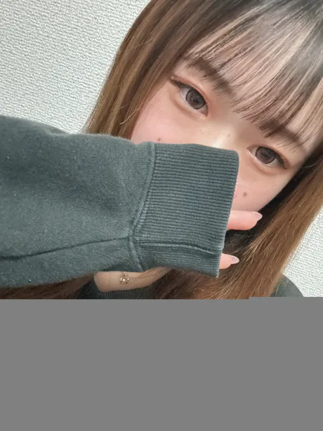 せいなQT-キュート-