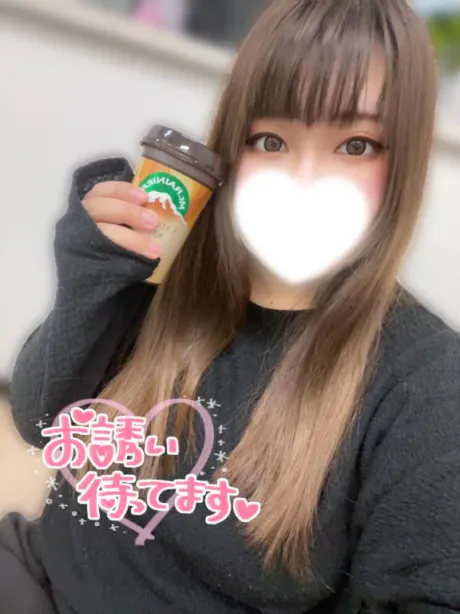 ★ほしの★ぽちゃかわデリバリー バルーン郡山店