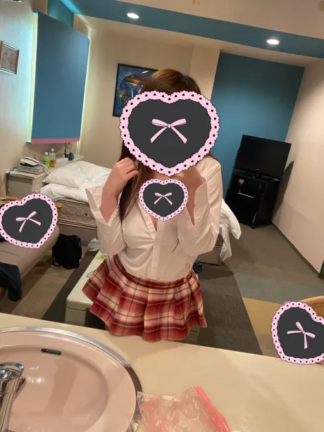 リョウのブログ 出勤します ♡