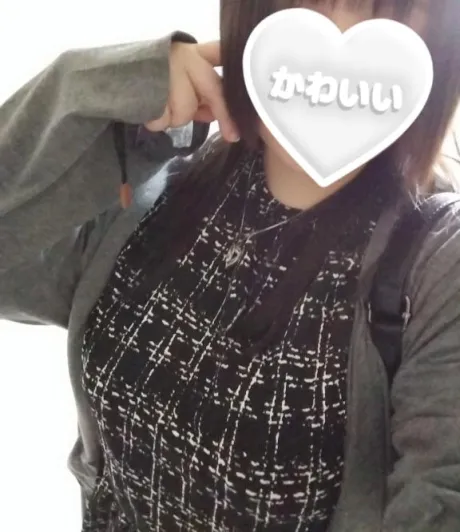 儚いね……🌸/ゆう