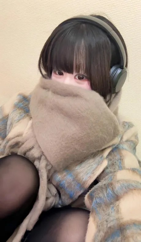 あむ素敵な女の子は好きですか?
