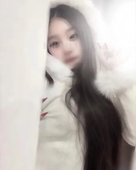 らなDRAMA