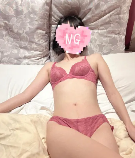 ひな奥様メモリアル