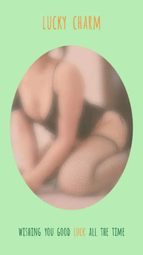 ことみ奥様鉄道69　仙台店