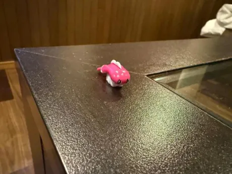 あかりぽっちゃり素人専門店 愛されぽっちゃり倶楽部 秋田店