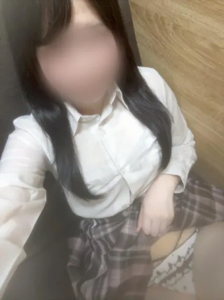 急遽しゅっきん🩷/風俗初体験 あま