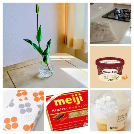 春陽/美しいみなこ【青森】