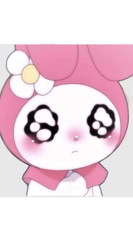 ミカン人妻生レンタルーNTRー