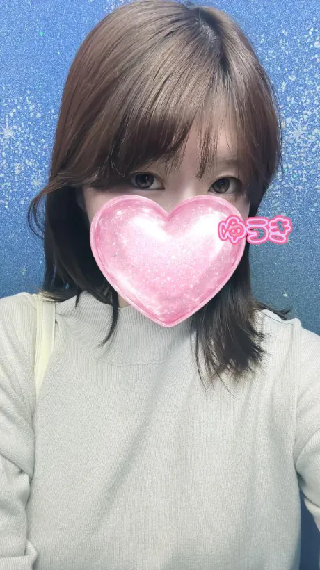 ゆうきエススタイルクラブ