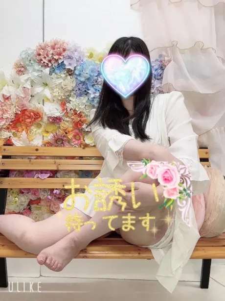 さくら白いぽっちゃりさん-仙台店-