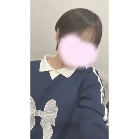 さなTEKOKI GIRLS COLLECTION