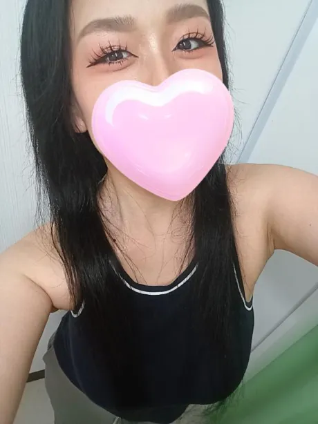 みえ　奥様のブログ おはようございます😊💓