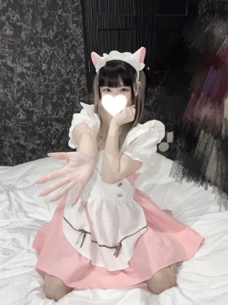 新人まいんティアラ