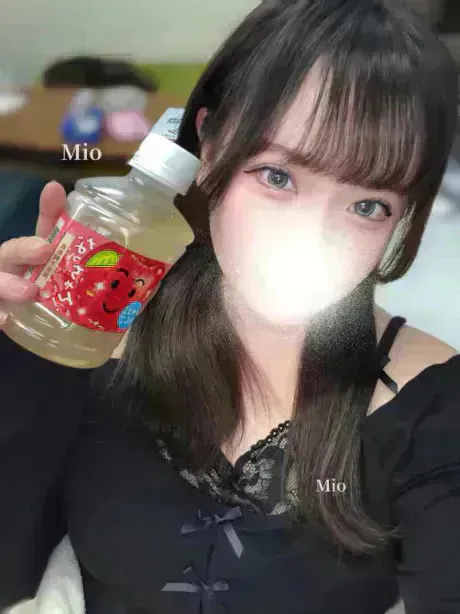 ミオMadonna-マドンナ-