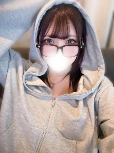 あおい素敵な女の子は好きですか?
