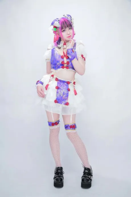 メルモア人妻生レンタルーNTRー