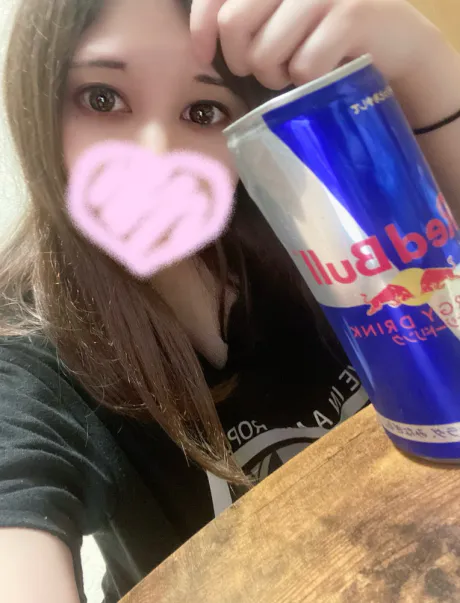 エネルギーチャージ🙌🏻‪💕︎︎/まいか　青森【攻め好き】