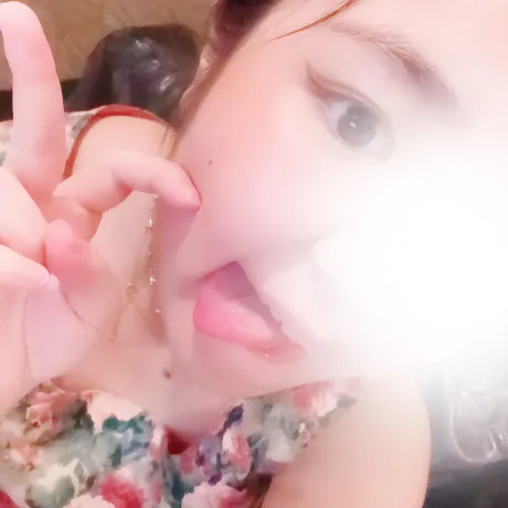 １２０分：亀仙人さんへ/4/8業界初♡あゆみ♡