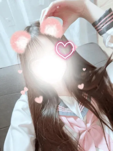 風俗初体験 りん3年H組