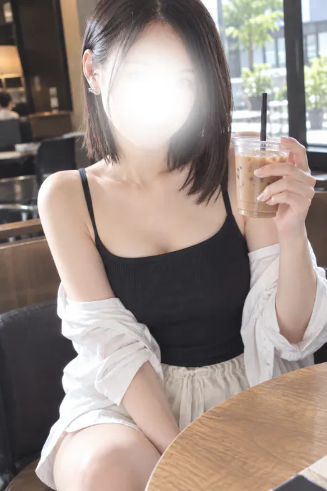 かおる奥鉄オクテツ仙台店（デリヘル市場グループ）