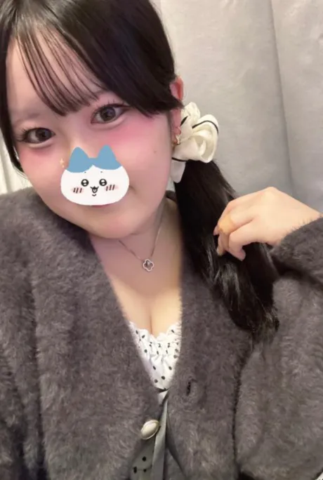 あき素敵な女の子は好きですか?
