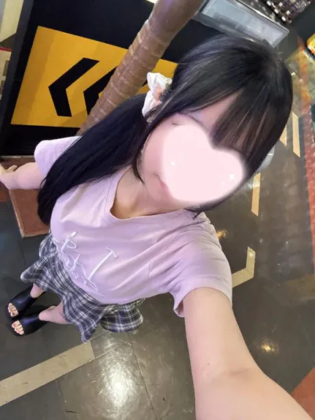 最終日‼️/しおり