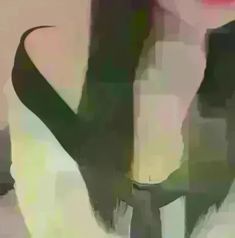 迎賓館のYくん🌟/うい