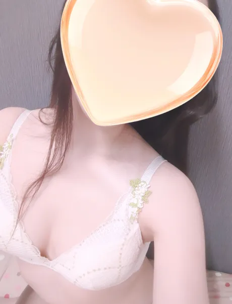 イツキDear ism