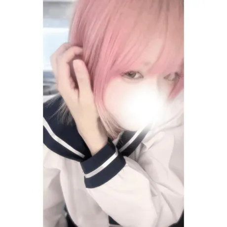 晴れにするよ‼️☀️/アト