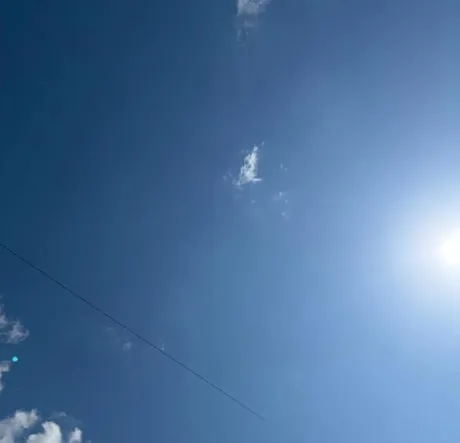 むかう‼️☀️/風俗初体験 こはる