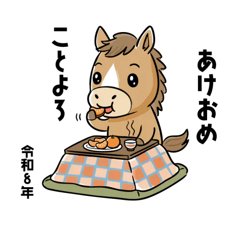 ももか【弘前】キューティーハニーズ
