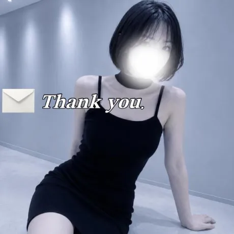 マナミプライベートレッスン
