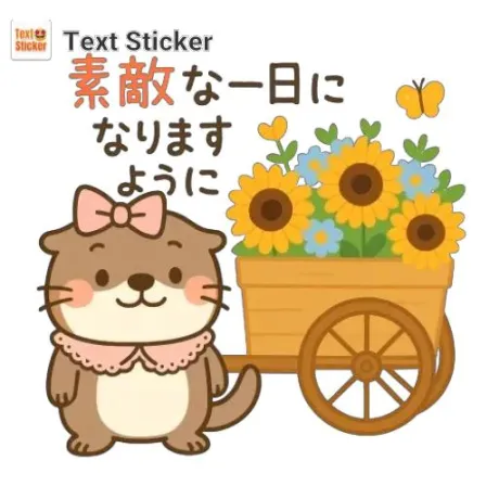新人みさきマダム DOLCE