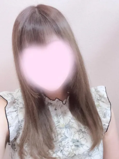 ゆなデリヘルで遊ぼう!!-仙台店-