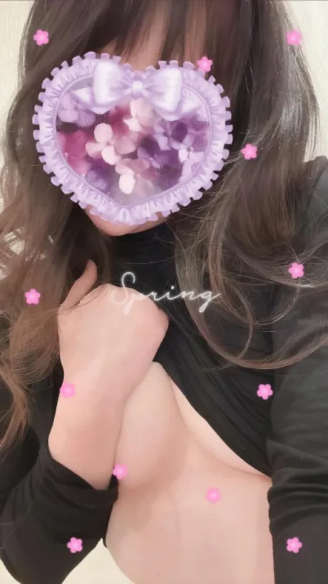 次回の出勤🎶/さくや