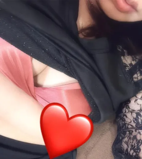 体験Cのブログ 出勤してます🥰