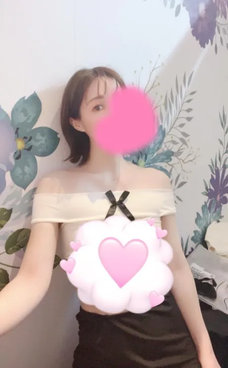 出勤ちゅ😘/ミカサ