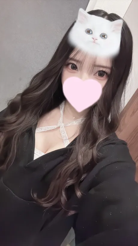 新人 もえ【青森】キューティーハニーズ