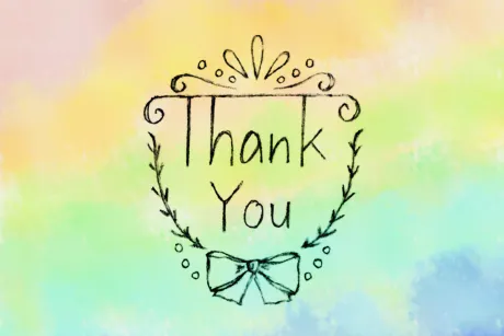 昨日の感謝/りん【弘前黒石】