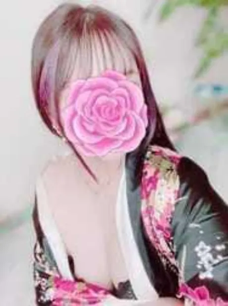 退勤します♡/ゆい