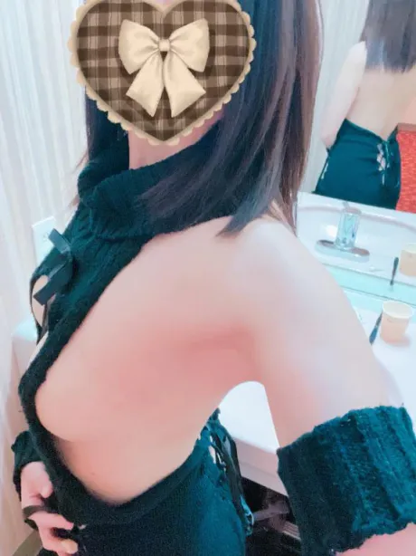 ありがとうございます(*^^*)/みお