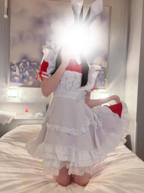 まあのブログ 完売御礼🈵♡