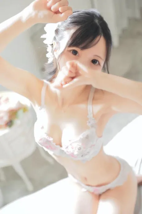 【🎀🌸来い！濃い！恋！🌸🎀】/ひめか