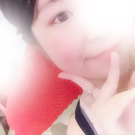 １８０分：HIROさんへ/4/8業界初♡あゆみ♡