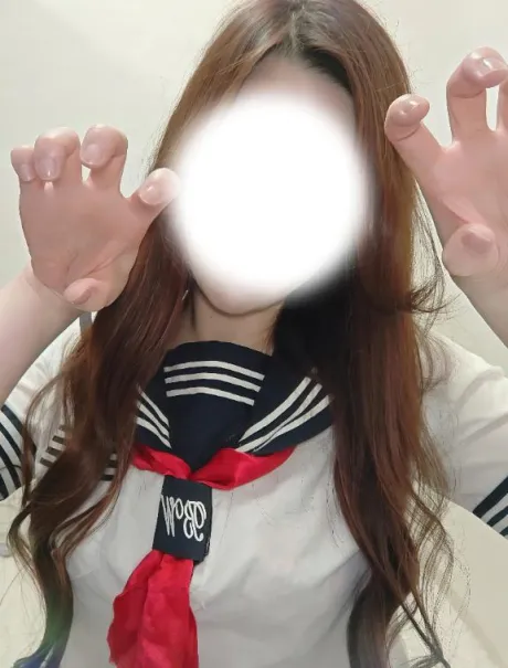 いっぱいの○○/キラ