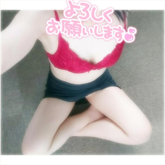 おはです🎵