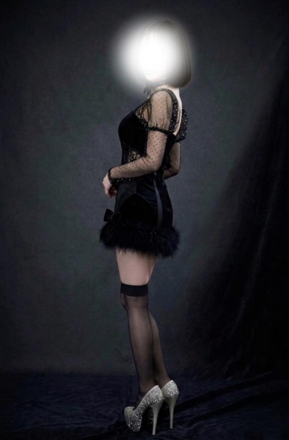 ほのかエススタイルクラブ