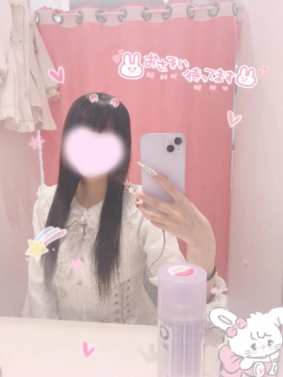 完売ありがとう☺️