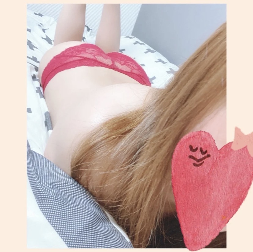 退勤 ☺︎/けいこ