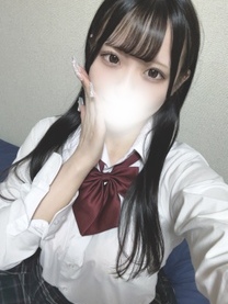 秘密の時間㊙️💗